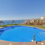 Weforyou Mirador De Carvajal