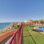 Weforyou Mirador De Carvajal