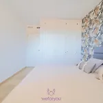 Weforyou Mirador De Carvajal