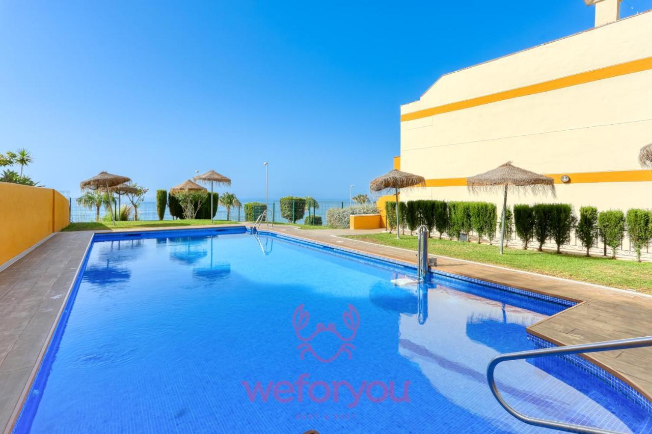 Weforyou Mirador De Carvajal Benalmadena